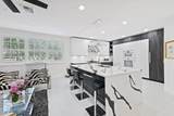 5530 Trieste Terrace - Photo 31