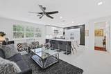 5530 Trieste Terrace - Photo 34