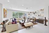 5530 Trieste Terrace - Photo 36