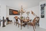 5530 Trieste Terrace - Photo 38