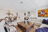 5530 Trieste Terrace - Photo 39