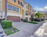 5530 Trieste Terrace - Photo 4