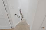 5530 Trieste Terrace - Photo 40