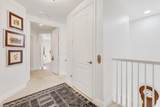 5530 Trieste Terrace - Photo 41