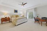5530 Trieste Terrace - Photo 42