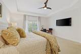 5530 Trieste Terrace - Photo 43