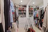 5530 Trieste Terrace - Photo 44