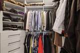 5530 Trieste Terrace - Photo 46
