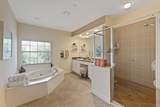 5530 Trieste Terrace - Photo 47