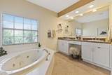 5530 Trieste Terrace - Photo 48