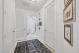 5530 Trieste Terrace - Photo 49