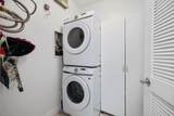5530 Trieste Terrace - Photo 50