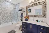 5530 Trieste Terrace - Photo 51