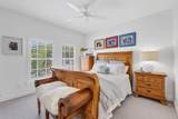5530 Trieste Terrace - Photo 52