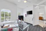 5530 Trieste Terrace - Photo 53