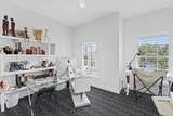 5530 Trieste Terrace - Photo 54