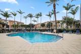 5530 Trieste Terrace - Photo 56