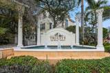 5530 Trieste Terrace - Photo 57