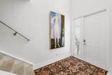 5530 Trieste Terrace - Photo 6