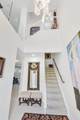 5530 Trieste Terrace - Photo 7