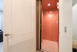 5530 Trieste Terrace - Photo 8