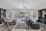 5530 Trieste Terrace - Photo 9