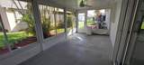 456 Marsala Terrace - Photo 16
