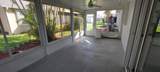 456 Marsala Terrace - Photo 17