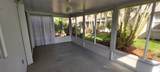 456 Marsala Terrace - Photo 18