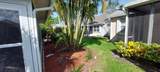 456 Marsala Terrace - Photo 19