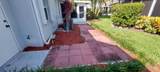 456 Marsala Terrace - Photo 20