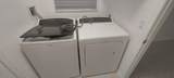 456 Marsala Terrace - Photo 21