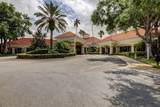456 Marsala Terrace - Photo 23