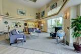 456 Marsala Terrace - Photo 25