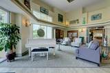 456 Marsala Terrace - Photo 26