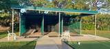 456 Marsala Terrace - Photo 29