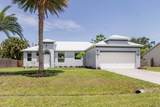 1731 Ridgewood Street - Photo 1