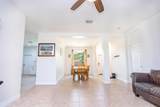 1731 Ridgewood Street - Photo 10