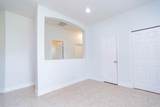1731 Ridgewood Street - Photo 11