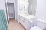 1731 Ridgewood Street - Photo 12