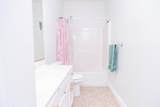 1731 Ridgewood Street - Photo 13