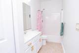 1731 Ridgewood Street - Photo 14
