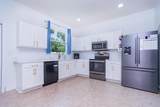 1731 Ridgewood Street - Photo 15