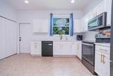 1731 Ridgewood Street - Photo 16