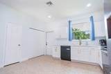 1731 Ridgewood Street - Photo 17
