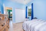 1731 Ridgewood Street - Photo 18
