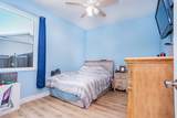 1731 Ridgewood Street - Photo 19