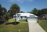 1731 Ridgewood Street - Photo 2