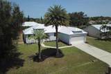 1731 Ridgewood Street - Photo 3