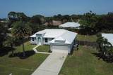1731 Ridgewood Street - Photo 4